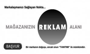Merter'deki Toptan Satış Mağazanızı Global Pazara Açın! - Tekstilmagazalari .com