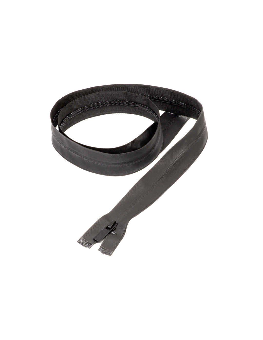 T10 NAYLON SU GEÇİRMEZ SEPARE