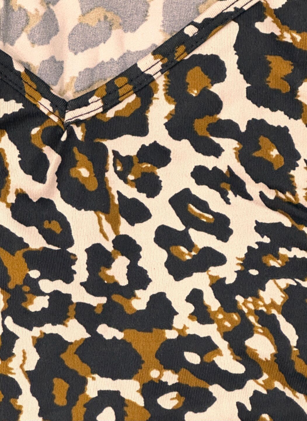 Milan elbise M L XL XXL