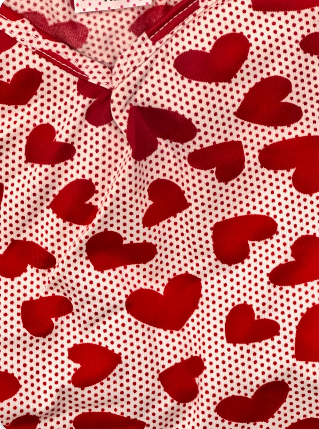 Milan elbise M L XL XXL