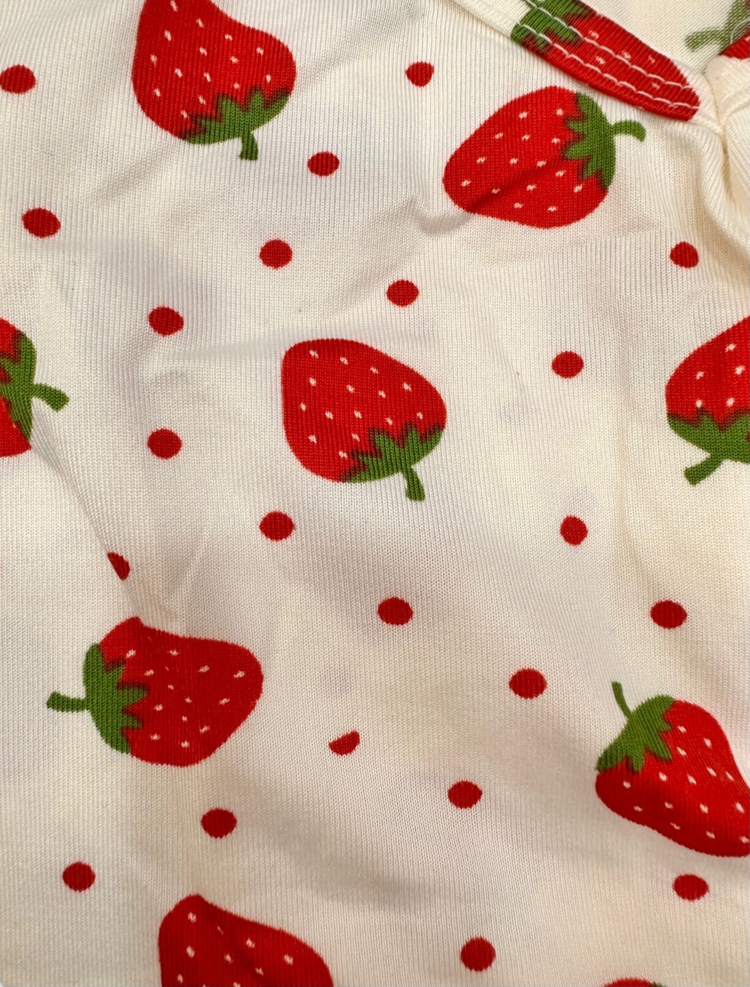 Milan elbise M L XL XXL