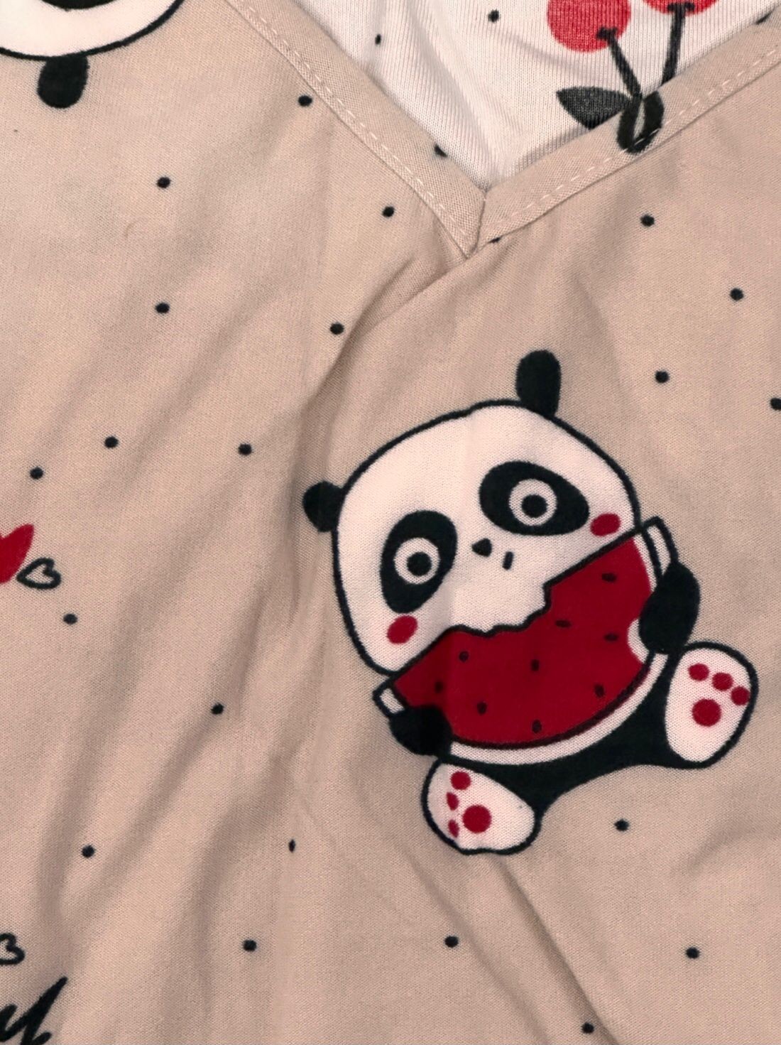 Milan elbise M L XL XXL