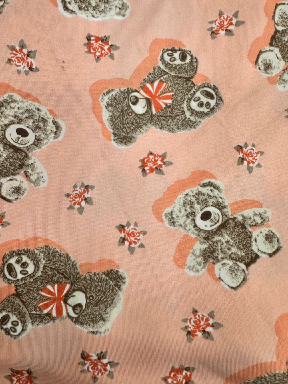 Milan elbise M L XL XXL