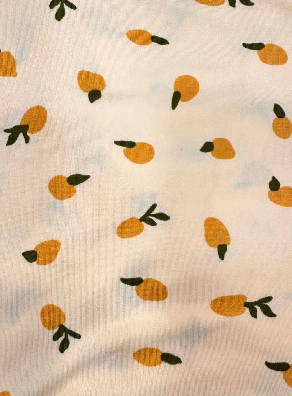 Milan elbise M L XL XXL