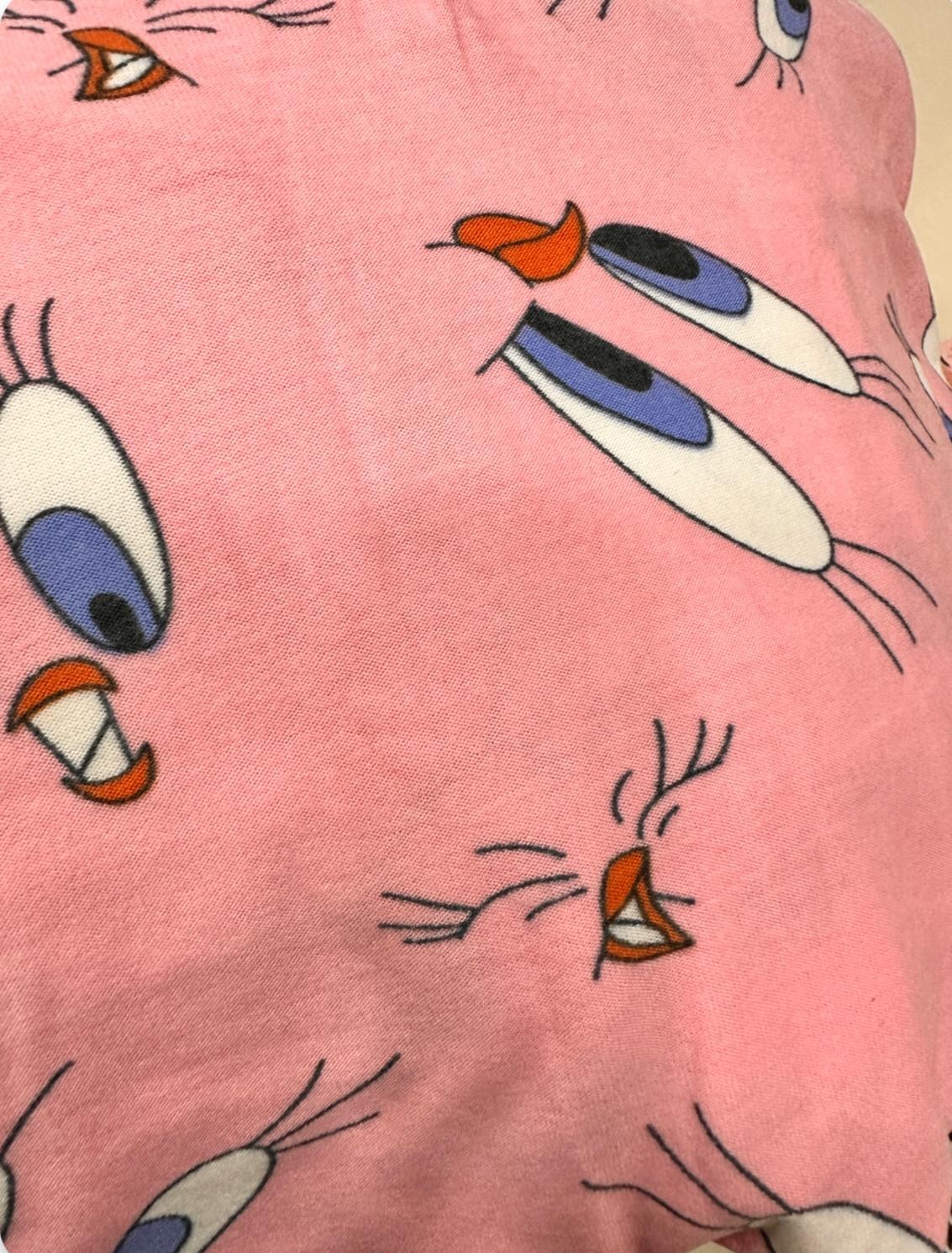 Milan elbise M L XL XXL