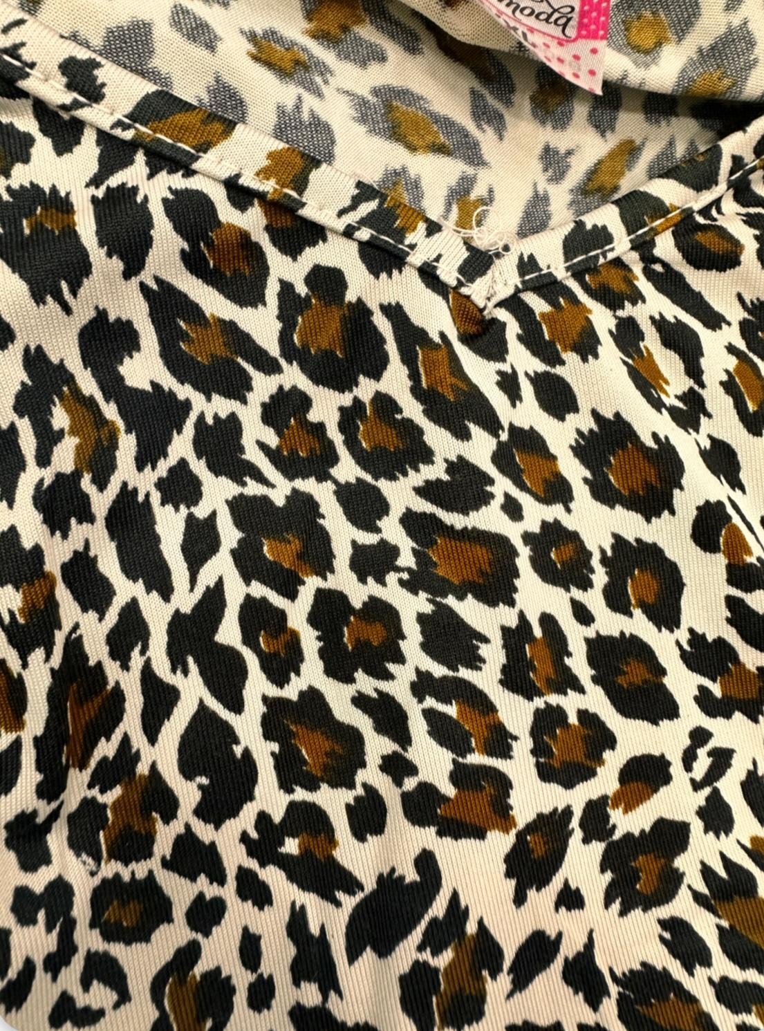 Milan elbise M L XL XXL