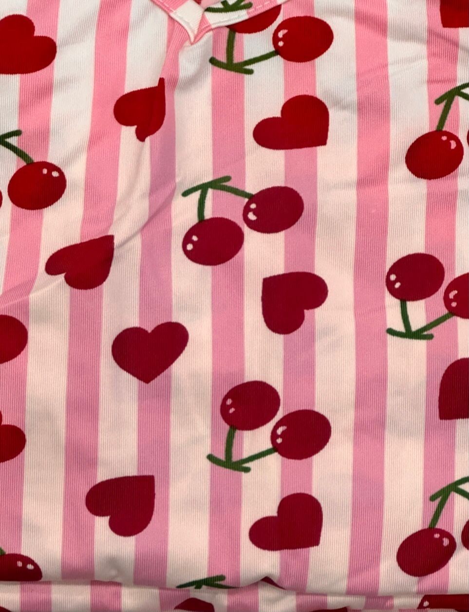 Milan elbise M L XL XXL