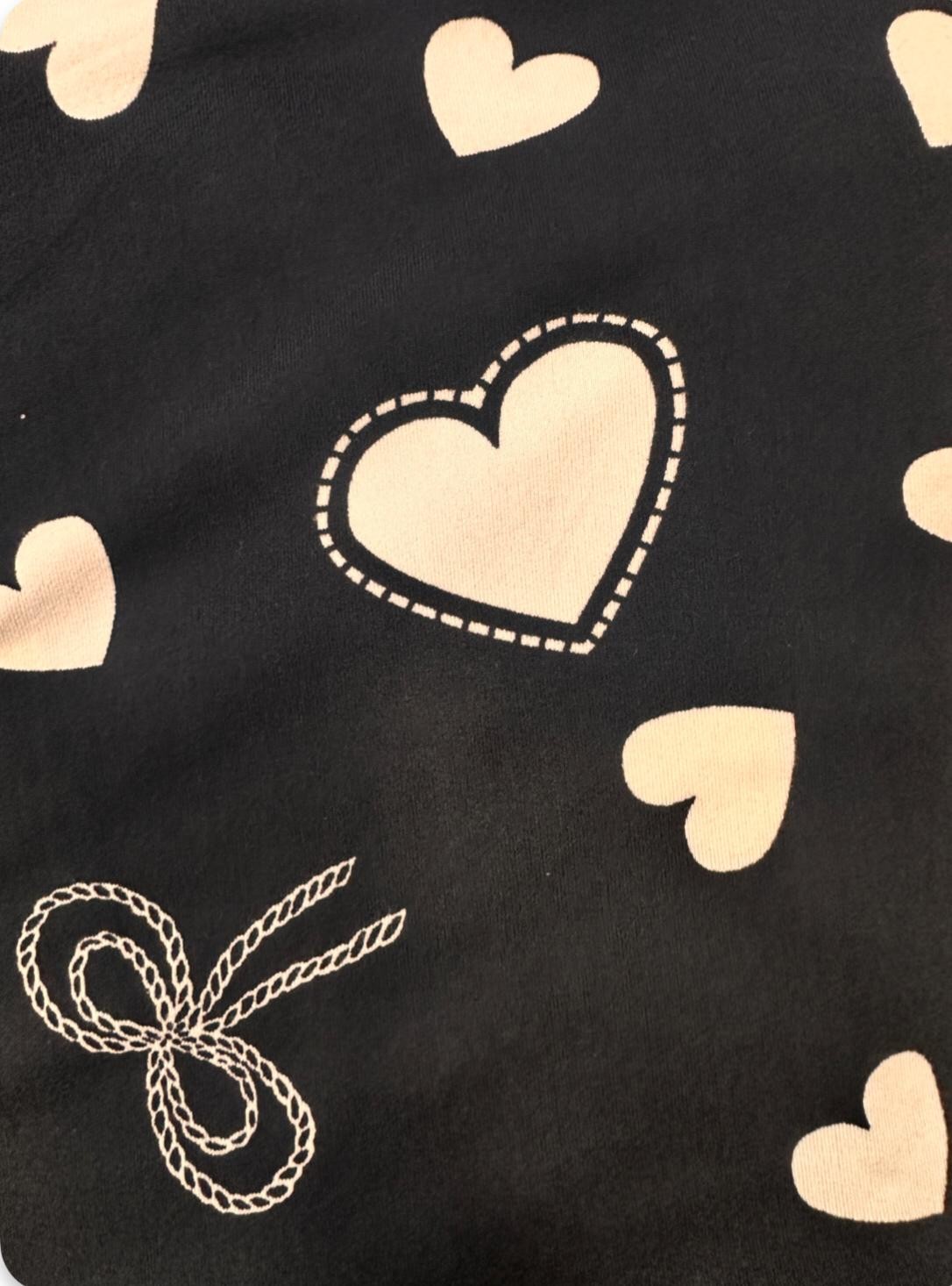 Milan elbise M L XL XXL