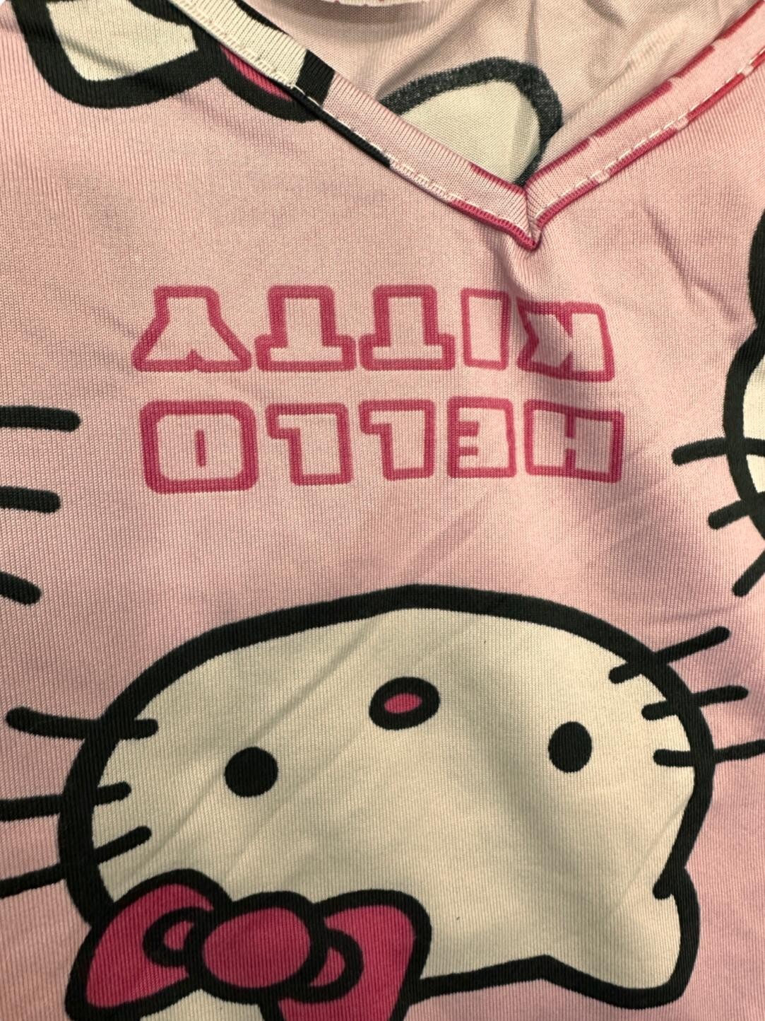 Milan elbise M L XL XXL