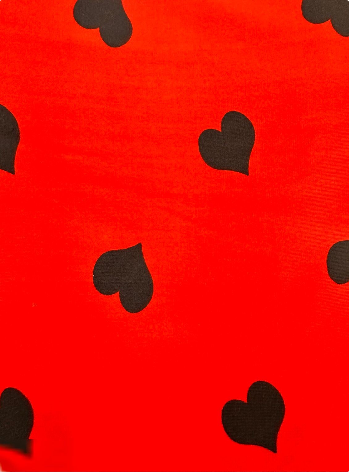 Milan elbise M L XL XXL