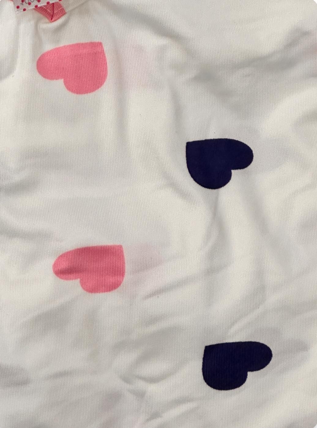 Milan elbise M L XL XXL