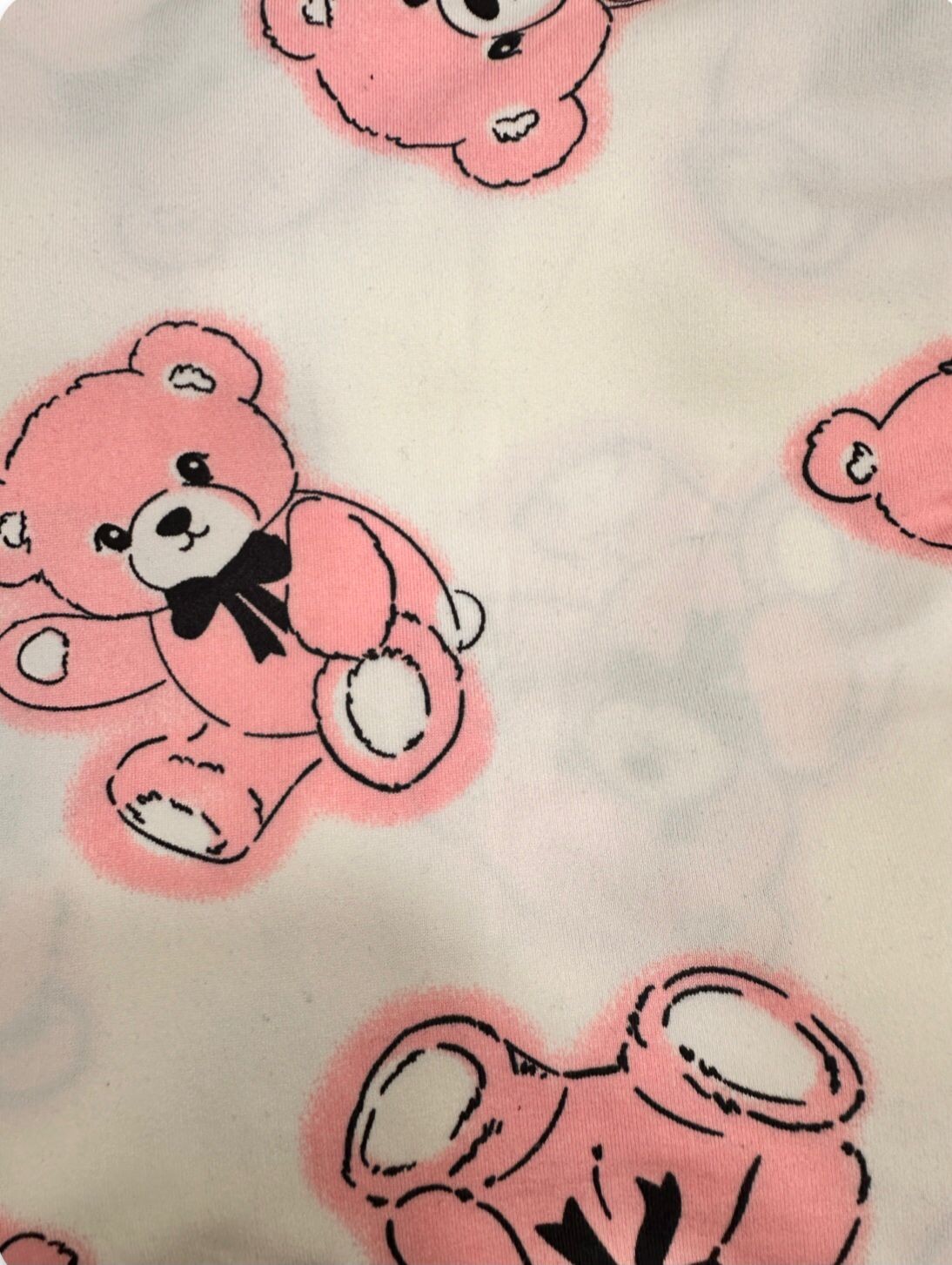 Milan elbise M L XL XXL