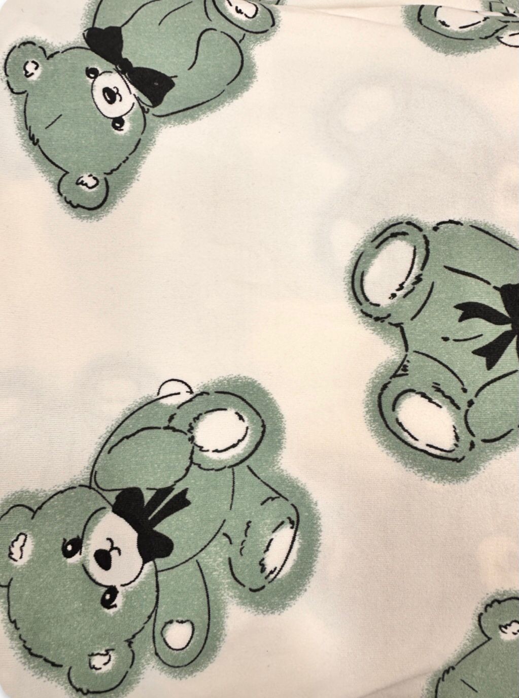 Milan elbise M L XL XXL