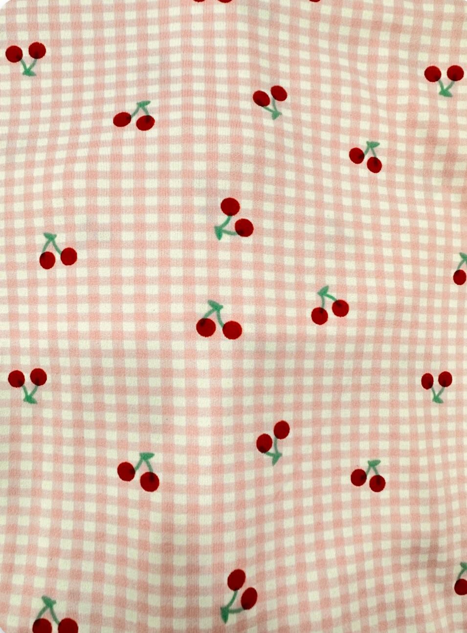 Milan elbise M L XL XXL