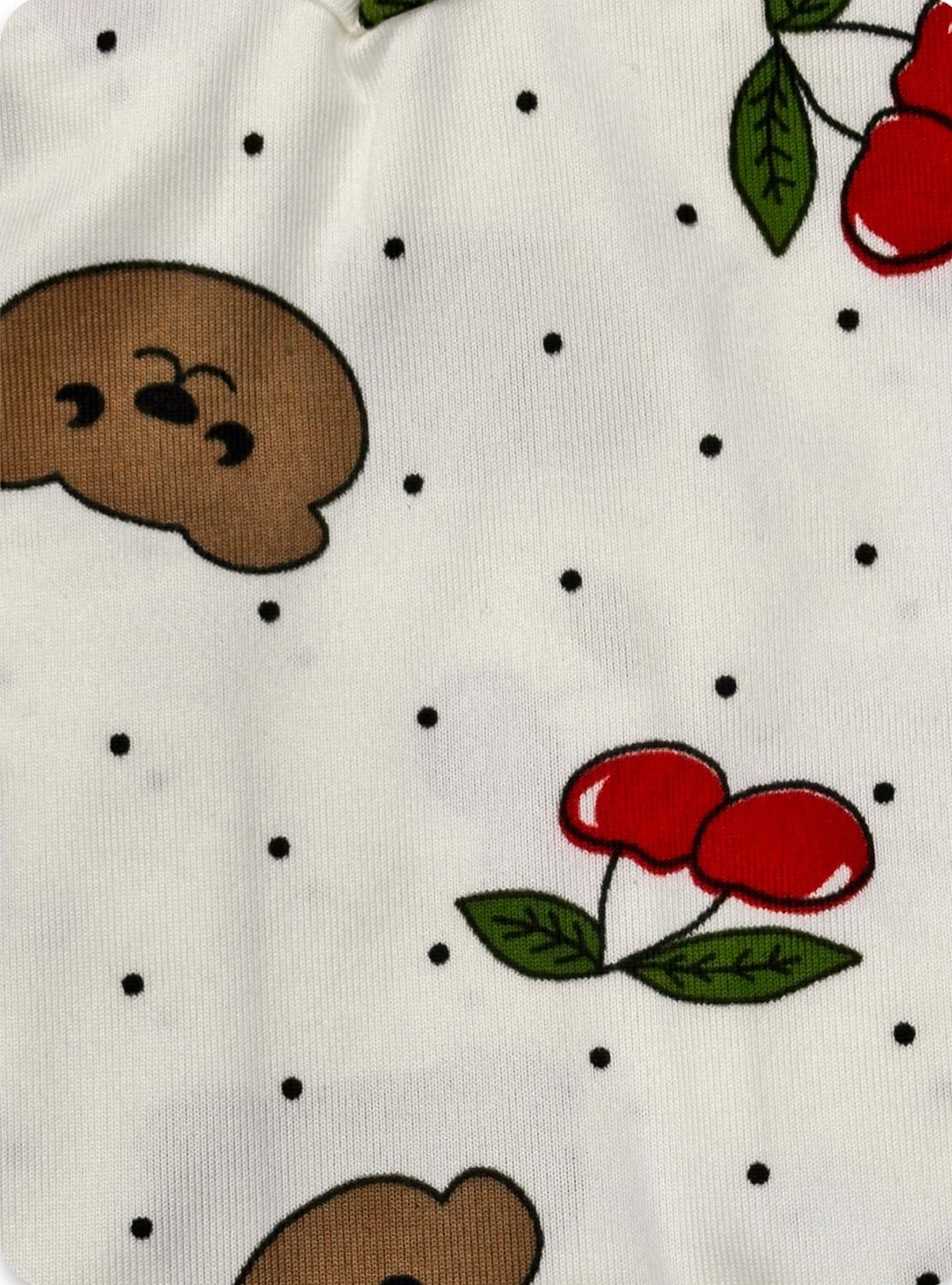 Milan elbise M L XL XXL