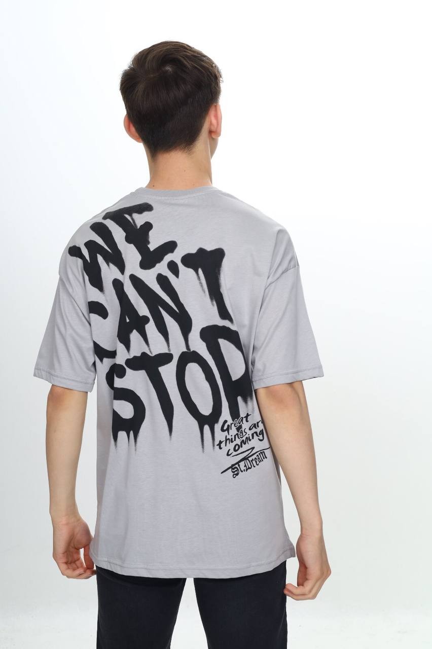 ERKEK ÇOCUK TİŞÖRT - 00002