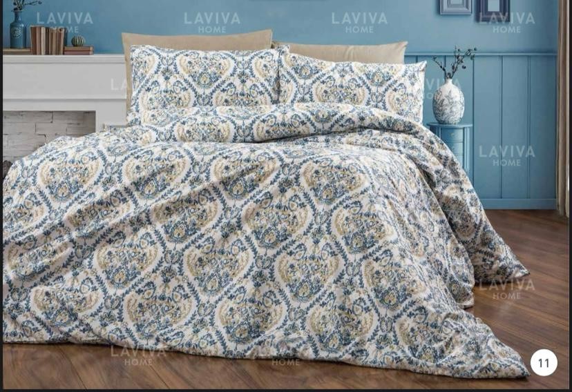 NEVRESİM TAKIMI - 7256