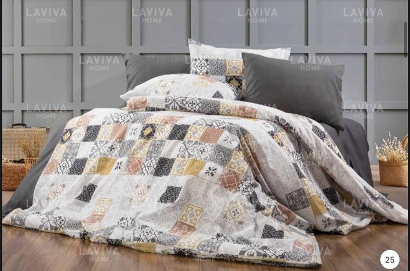 NEVRESİM TAKIMI - 7259