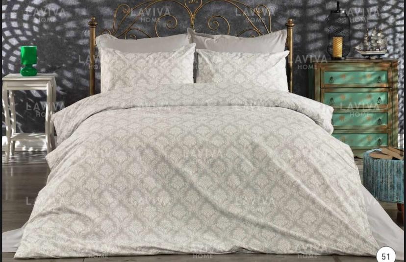 NEVRESİM TAKIMI - 7261