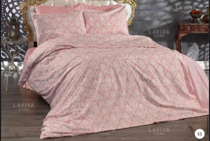 NEVRESİM TAKIMI - 7261