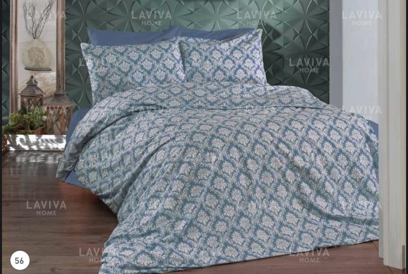 NEVRESİM TAKIMI - 7261