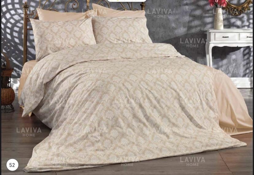 NEVRESİM TAKIMI - 7261