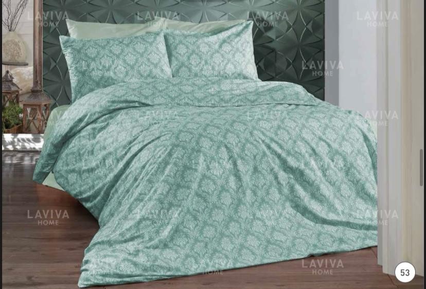 NEVRESİM TAKIMI - 7261