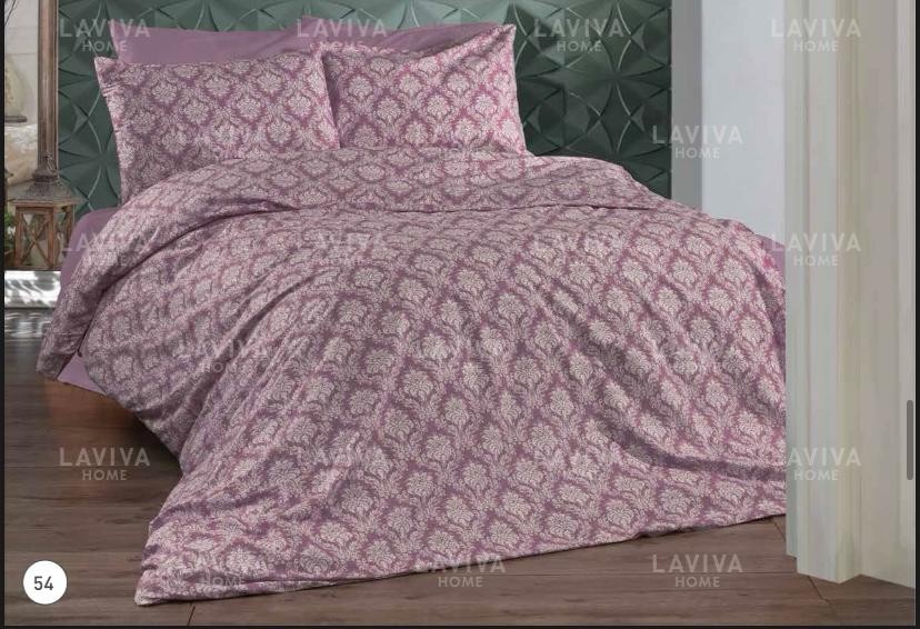 NEVRESİM TAKIMI - 7261