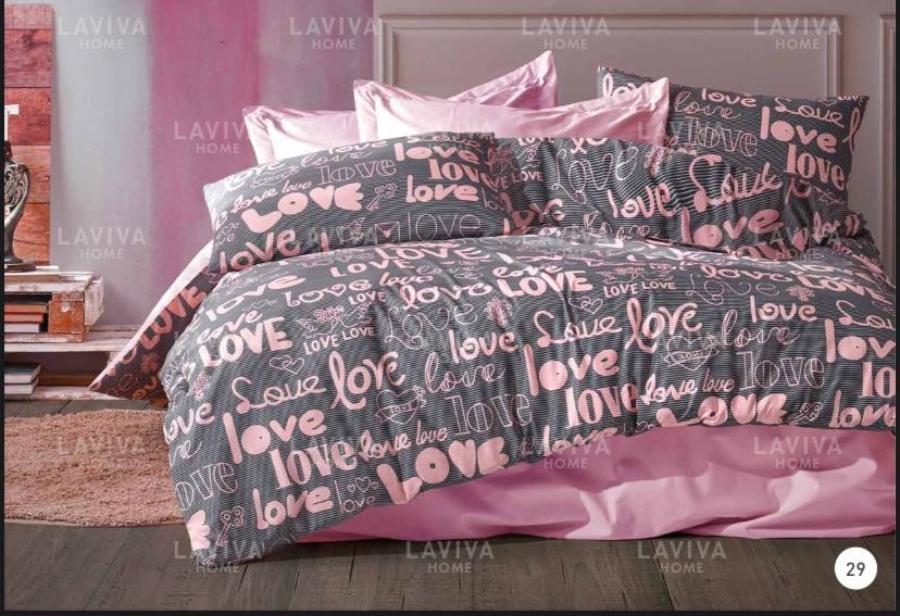 NEVRESİM TAKIMI - 7262