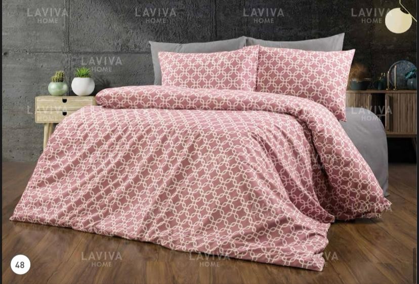 NEVRESİM TAKIMI - 7265