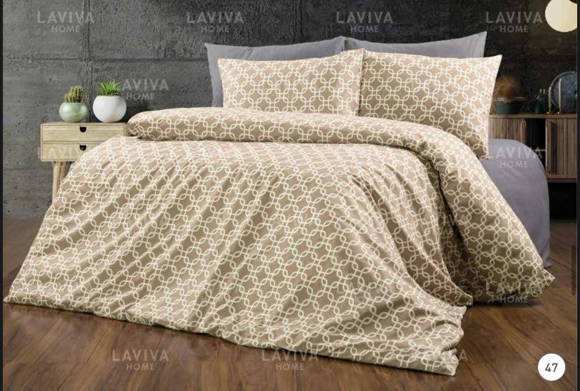 NEVRESİM TAKIMI - 7265