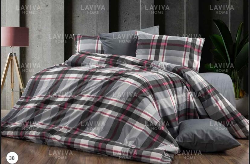 NEVRESİM TAKIMI - 7267