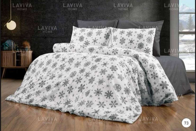 NEVRESİM TAKIMI - 7268