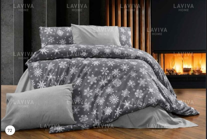 NEVRESİM TAKIMI - 7268