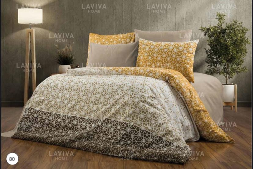 NEVRESİM TAKIMI - 7269