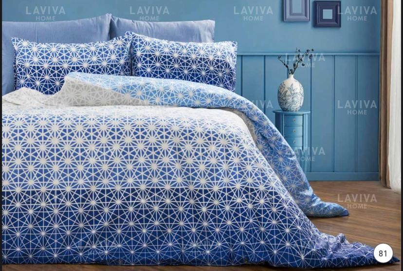 NEVRESİM TAKIMI - 7269