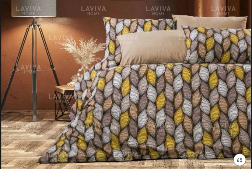 NEVRESİM TAKIMI - 7270