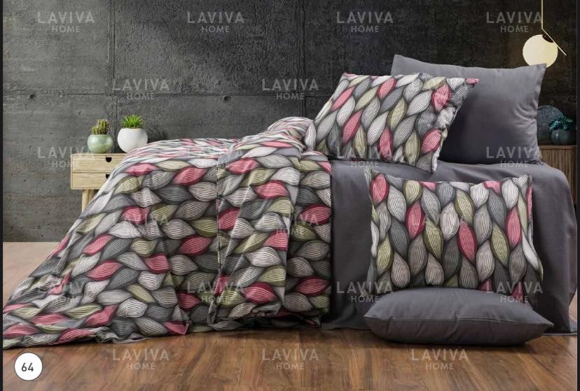 NEVRESİM TAKIMI - 7270