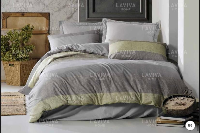 NEVRESİM TAKIMI - 7273