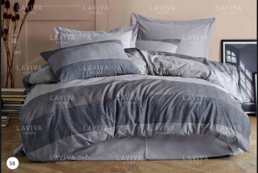 NEVRESİM TAKIMI - 7273