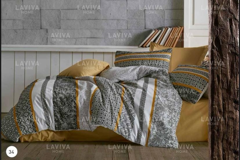 NEVRESİM TAKIMI - 7274