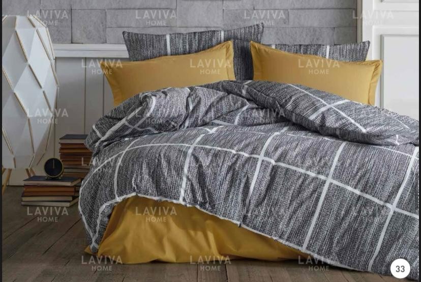 NEVRESİM TAKIMI - 7274