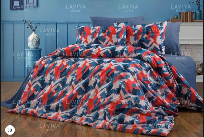 NEVRESİM TAKIMI - 7275