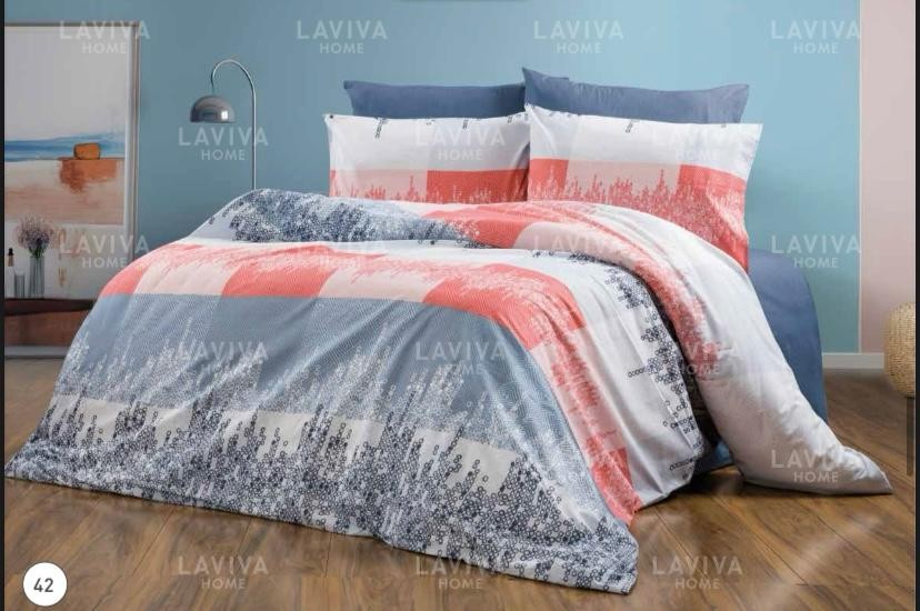 NEVRESİM TAKIMI - 7275