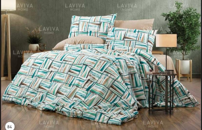 NEVRESİM TAKIMI - 7281