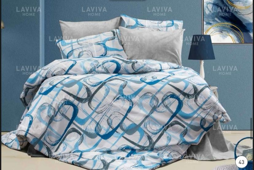 NEVRESİM TAKIMI - 7286