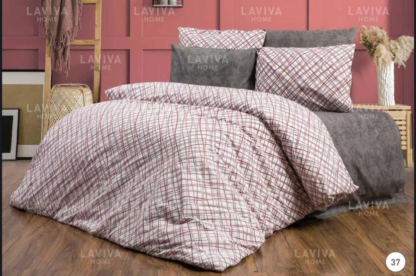 NEVRESİM TAKIMI - 7287