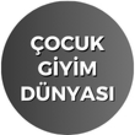ÇOCUK GİYİM