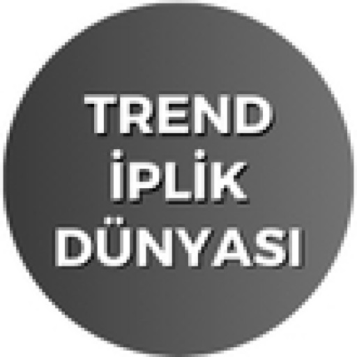 İPLİK