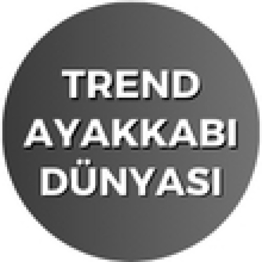 AYAKKABI DÜNYASI